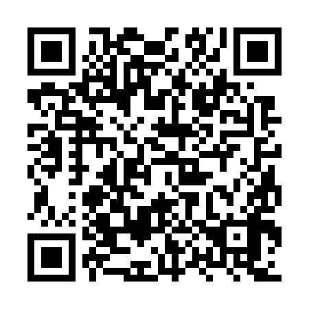 QR code for 8P3798