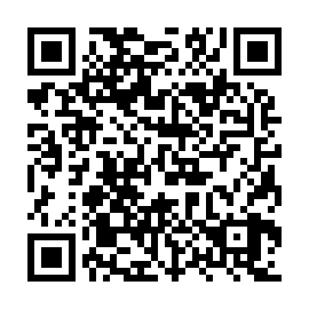 QR code for plate 8P 3928