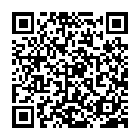 QR code for 8P4221