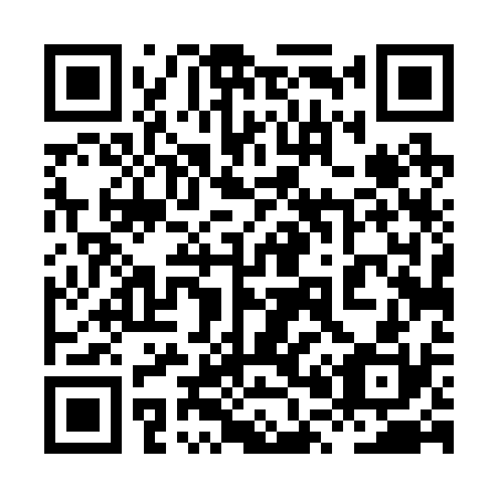 QR code for 8P4230