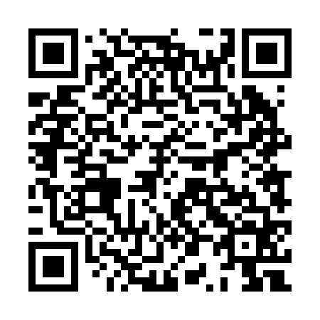 QR code for 8P4264