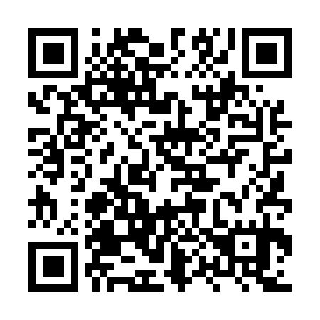 QR code for 8P4535
