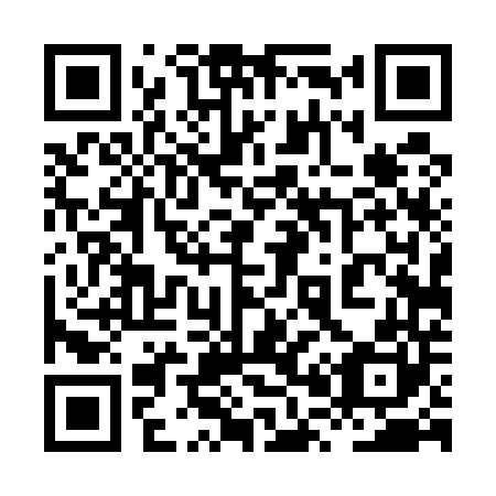 QR code for plate 8P 4540