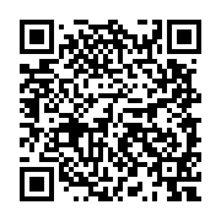 QR code for 8P4591