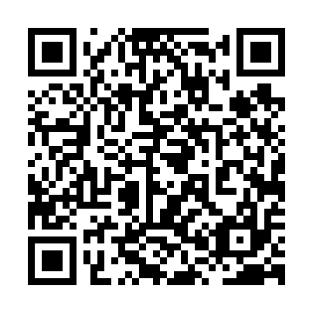 QR code for plate 8P 4617