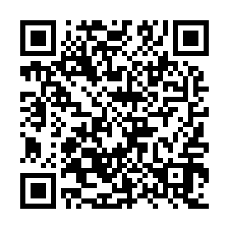 QR code for 8P4912