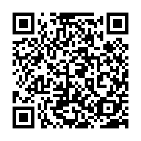 QR code for plate 8P 5008