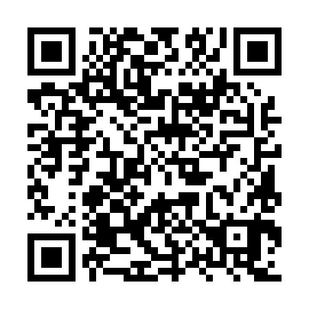 QR code for 8P5080