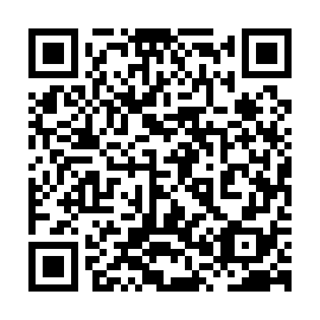 QR code for plate 8P 5178