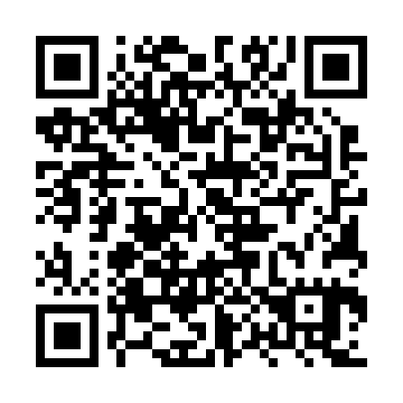 QR code for 8P5225