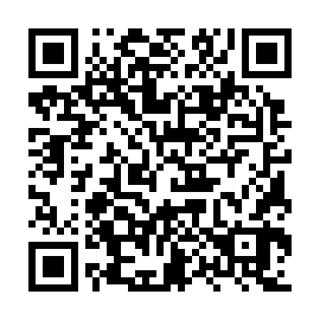 QR code for 8P5362
