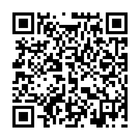 QR code for 8P5984