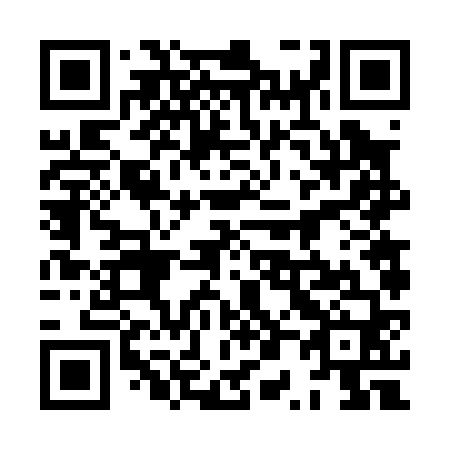 QR code for 8P6060