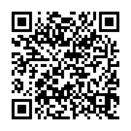 QR code for 8P6110