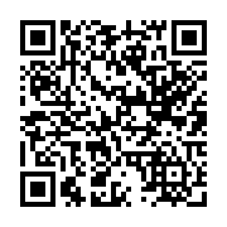 QR code for 8P6304