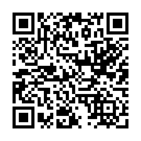 QR code for 8P6351