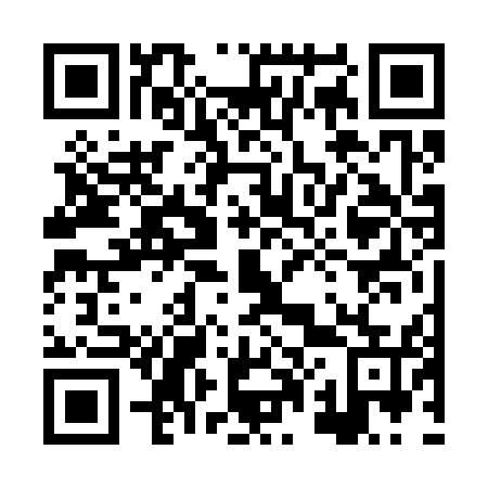 QR code for 8P6355