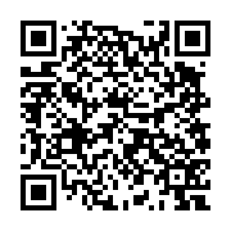 QR code for 8P6476