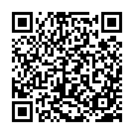 QR code for 8P6547