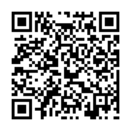 QR code for 8P6786