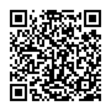 QR code for 8P7603
