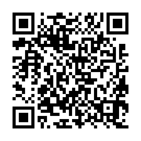 QR code for plate 8P 7690