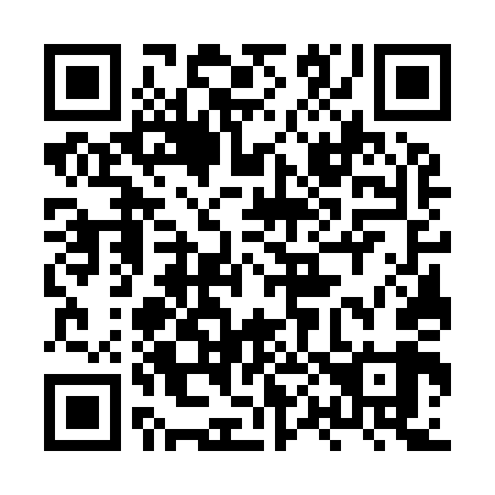 QR code for 8P7949
