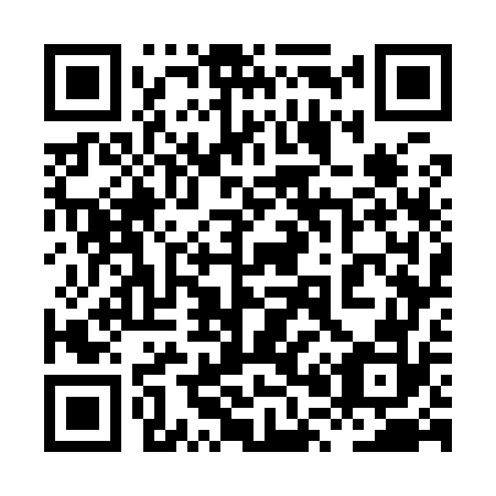 QR code for 8P7972
