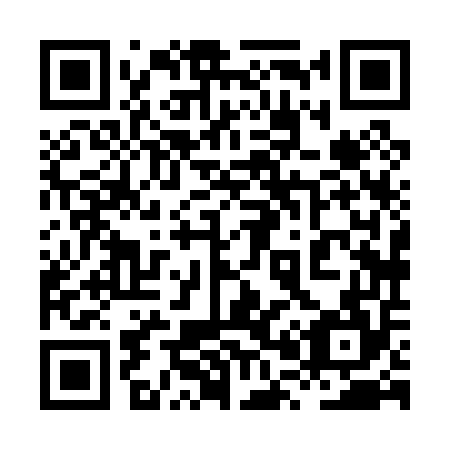 QR code for 8P8054