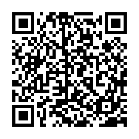 QR code for 8P8077