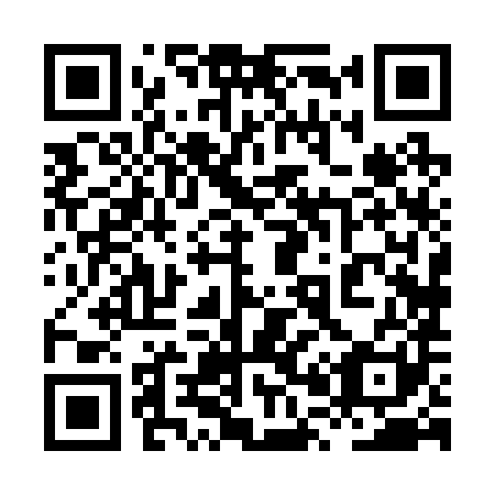 QR code for 8P8281