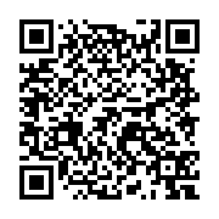 QR code for 8P8534