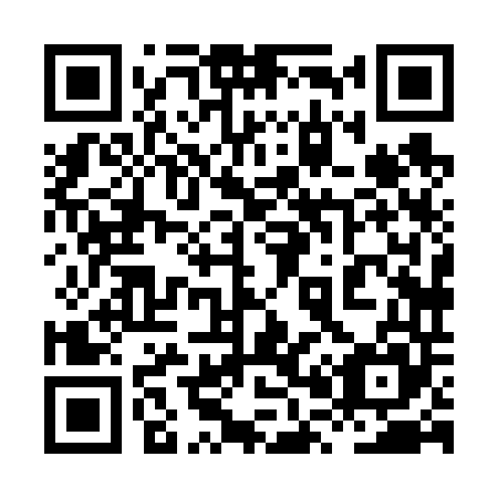 QR code for 8P8645
