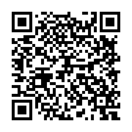 QR code for 8P8817