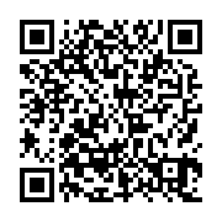 QR code for 8P8821