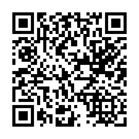 QR code for 8P8979