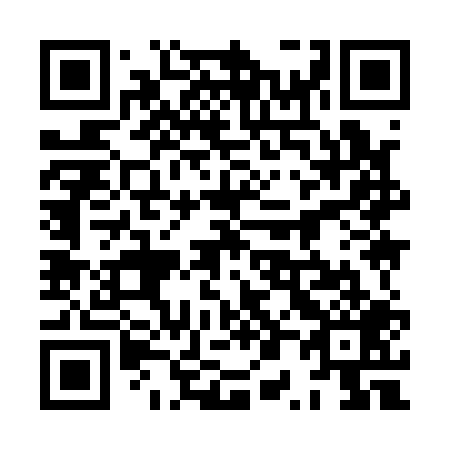 QR code for 8P9109
