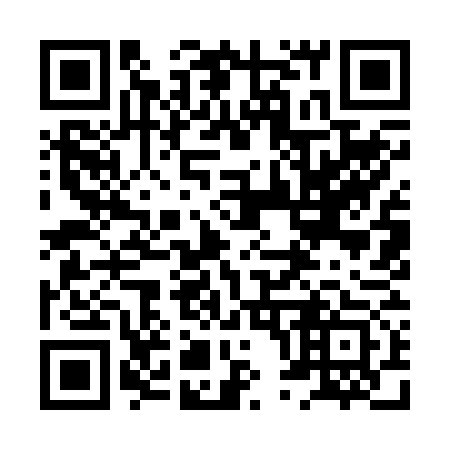 QR code for 8P9273