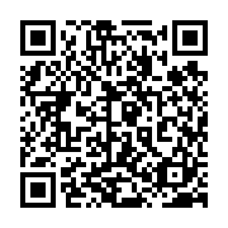 QR code for 8P9623