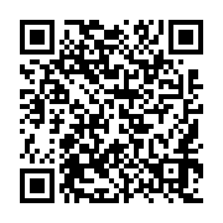 QR code for 8P9652
