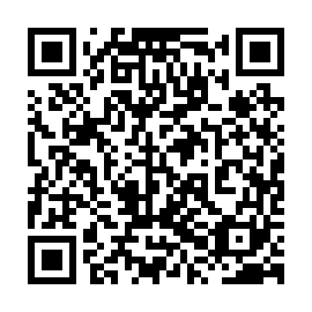 QR code for 8PA 261