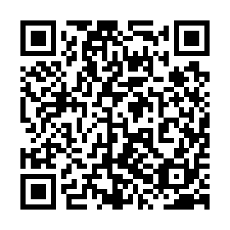 QR code for 8PA 710