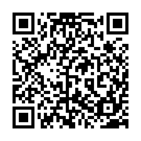 QR code for 8PA 914