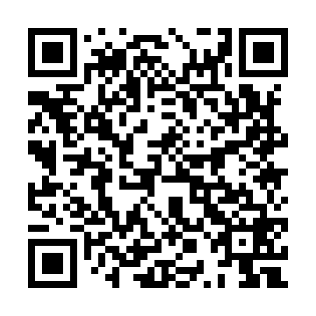 QR code for 8PA 968
