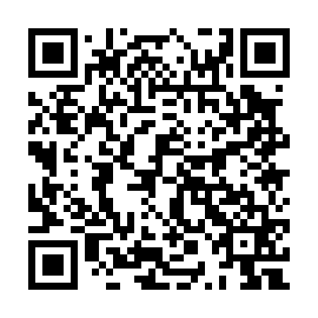 QR code for plate 8PA 061