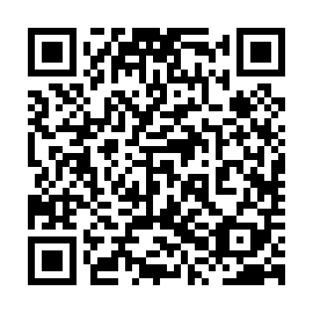 QR code for 8PB 009