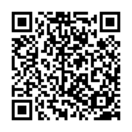 QR code for 8PB 025