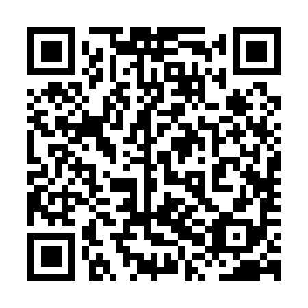 QR code for 8PB 198