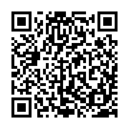 QR code for 8PB 394