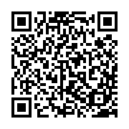 QR code for 8PB 540